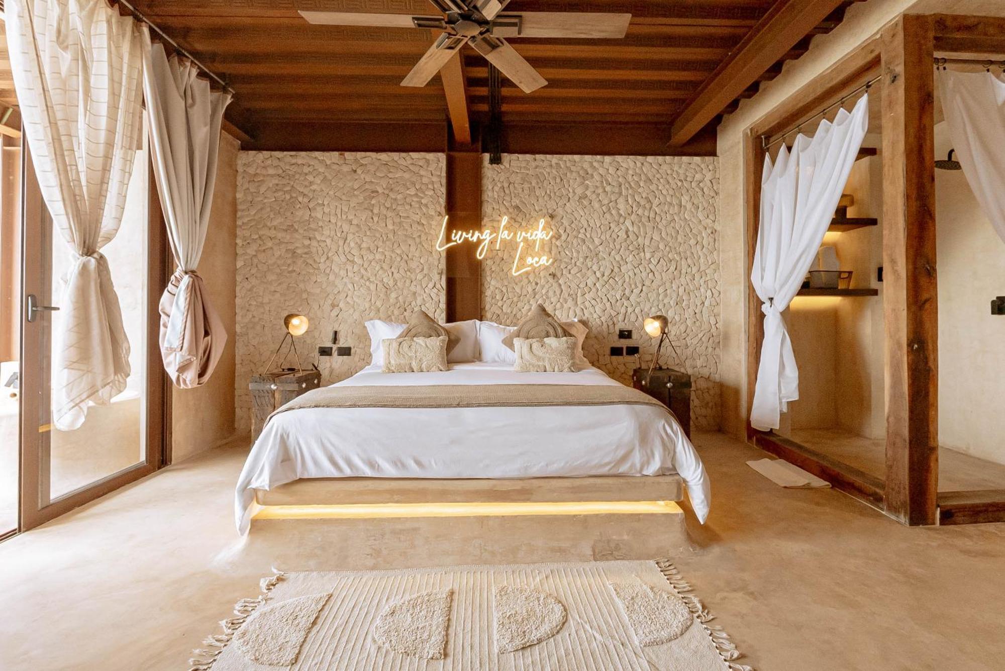 Hotel Awa Boutique - Front 5*
